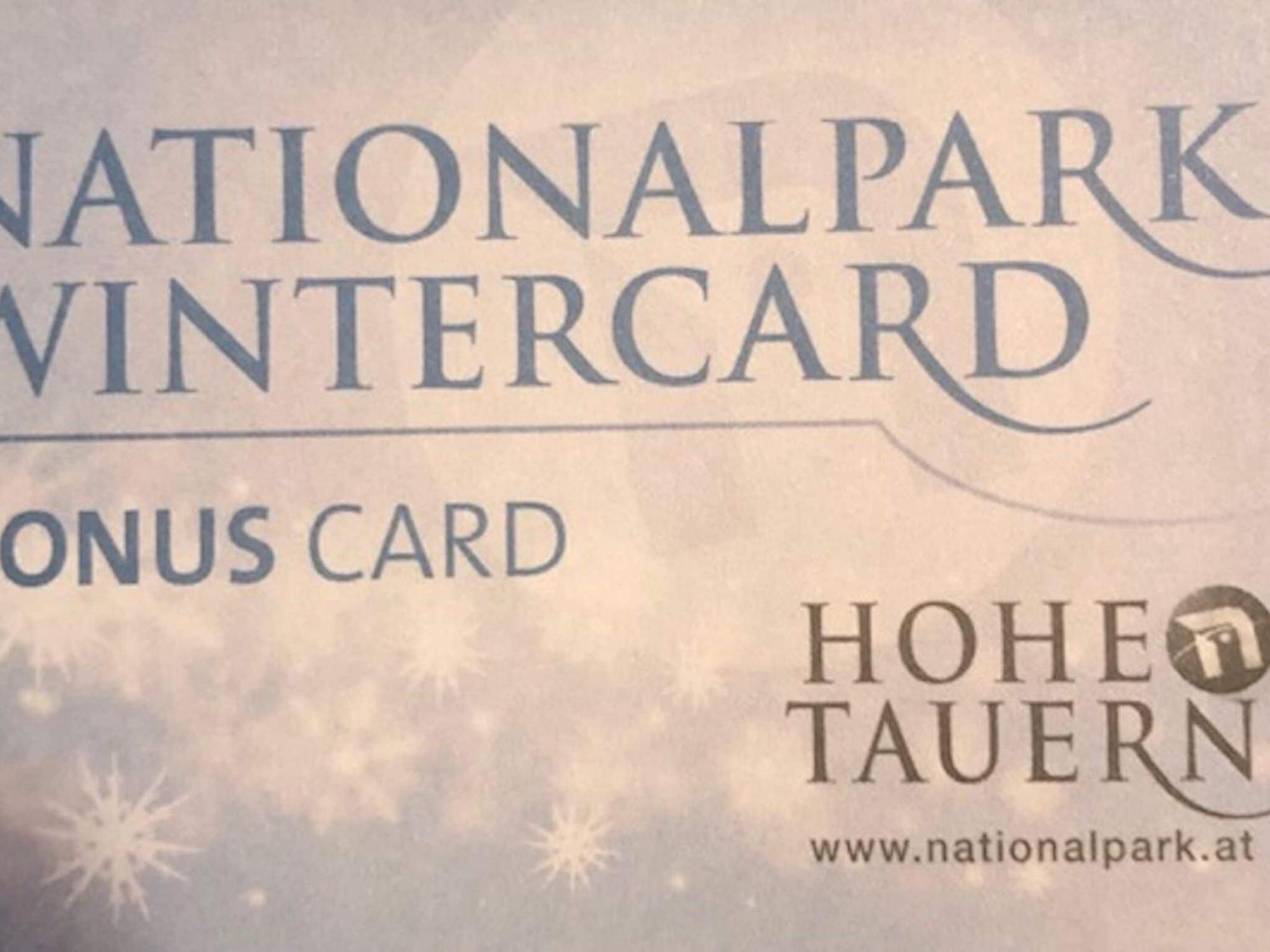 Flat South Of Kitzb Hel With Nationalparkcard Appartement Hollersbach im Pinzgau Buitenkant foto